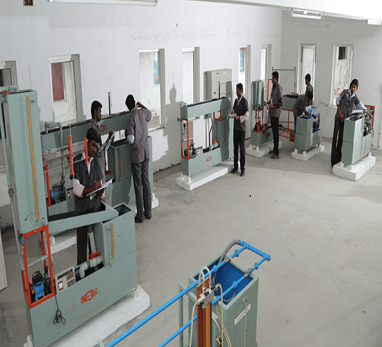 Renganayagi Varatharaj College of Engineering Virudhunagar Infrastructure photo 2